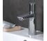 Смеситель для раковины Hansgrohe Talis select e 110 без донного клапана 71751000 00000048160 3