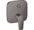 Внешняя часть смесителя для ванны Hansgrohe Talis e 71745340 00000077495 1