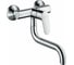 Смеситель для кухни Hansgrohe Focus 31825000 00000032008 1