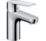Набор смесителей Hansgrohe Hg logis e 100 setlogis 00000069036 2