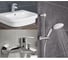 Набор смесителей Hansgrohe Hg logis e 100 setlogis 00000069036 5