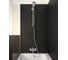 Набор смесителей Hansgrohe Hg logis e 100 setlogis 00000069036 6