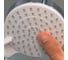 Набор смесителей Hansgrohe Hg logis e 100 setlogis 00000069036 8