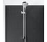 Набор смесителей Hansgrohe Hg logis e 100 setlogis 00000069036 9