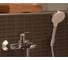 Набор смесителей Hansgrohe Hg logis e 100 setlogis 00000069036 10