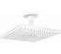 Верхний душ Hansgrohe Raindance е air 1jet 300 матовый белый 26250700 00000091309 1