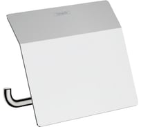 Бумагодержатель Hansgrohe Addstoris 41753000 00000091279
