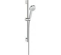 Душевой гарнитур Hansgrohe Myclub vario unica set 65 ecosmart 26757400 00000070811