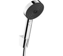 Душевой набор Hansgrohe Pulsify 105 3jet 24302000 00000094545