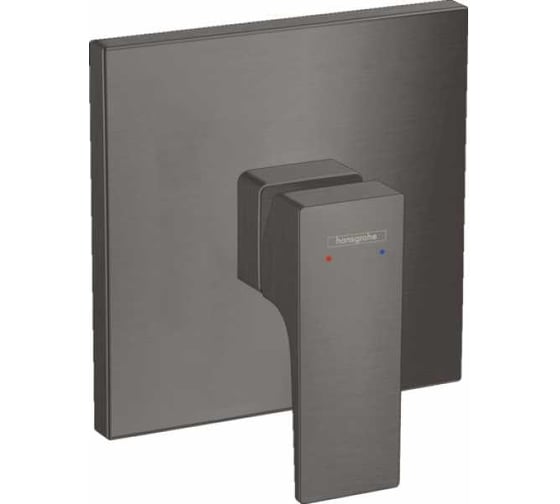 Внешняя часть смесителя для душа Hansgrohe Metropol 32565340 00000081206