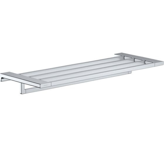 Полотенцедержатель Hansgrohe Addstoris 41751000 00000091275