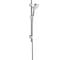 Душевой гарнитур Hansgrohe Myselect e vario set 65 ecosmart 26751400 00000070808 1