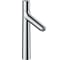 Смеситель для раковины Hansgrohe Talis select s 190 без донного клапана 72045000 00000047121 1