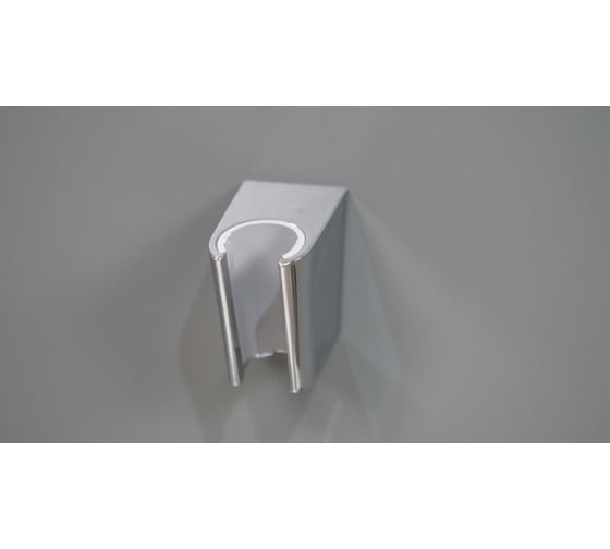 Набор Hansgrohe crometta vario, 1,25 м белый/хром 26691400 00000050719
