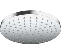 Верхний душ Hansgrohe Vernis blend 200 26271000 00000092290