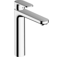 Смеситель для раковины Hansgrohe Vernis blend 190 71552000 00000091230