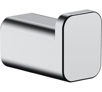 Крючок Hansgrohe Addstoris 41742000 00000091277