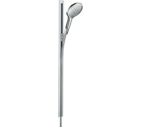 Душевой гарнитур Hansgrohe Raindance select 150 unicas, 90 см 26626000 00000026695