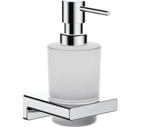 Дозатор Hansgrohe Addstoris 41745000 00000091269