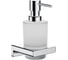 Дозатор Hansgrohe Addstoris 41745000 00000091269 1
