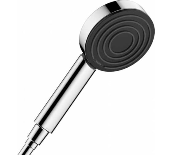 Ручной душ Hansgrohe Pulsify 1jet 24120000 00000094224