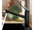 Смеситель для кухни Hansgrohe Zesis m33 150 1jet, матовый черный 74802670 00000096454 2