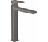 Смеситель для раковины Hansgrohe Metropol 260 шлиф.черный хром 32512340 00000077439 1