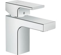 Смеситель для раковины Hansgrohe Vernis shape 70 71560000 00000090574