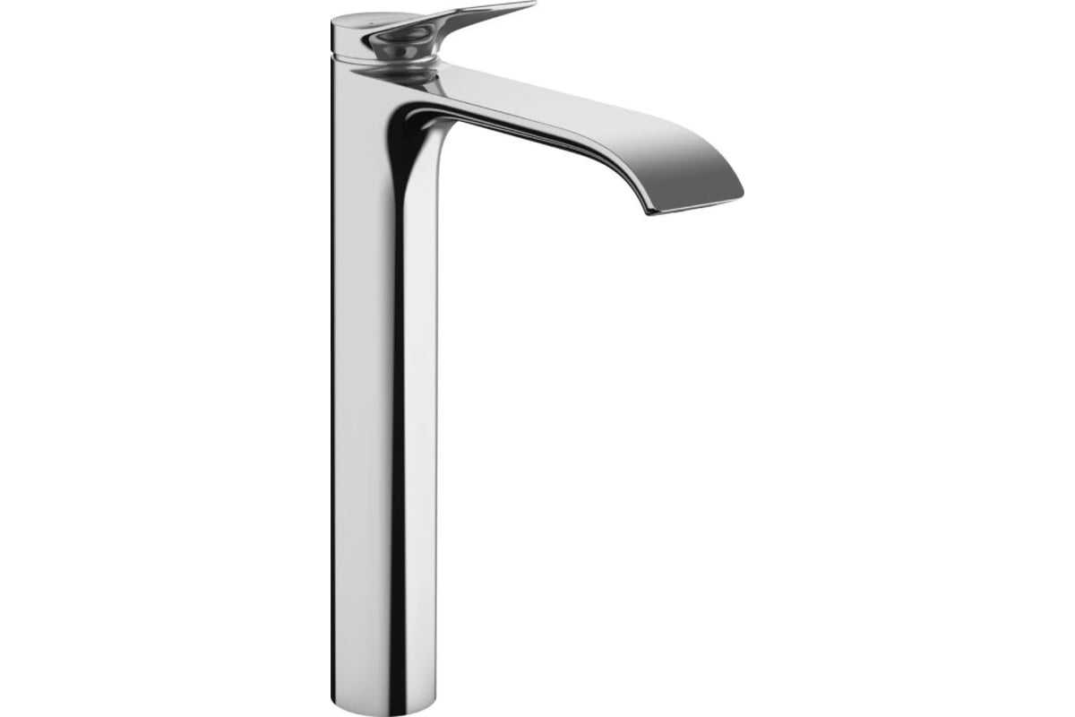 Смесители Hansgrohe