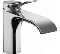 Смеситель для раковины Hansgrohe Vivenis 80 75010000 00000094140