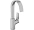 Смеситель для раковины Hansgrohe Vivenis 210 без донного клапана 75032000 00000094154 1