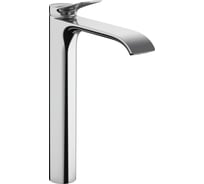 Смеситель для раковины Hansgrohe Vivenis 250 без донного клапана 75042000 00000094160