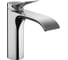 Смеситель для раковины Hansgrohe Vivenis 110 75020000 00000091234 1