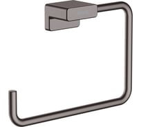 Полотенцедержатель Hansgrohe Addstoris кольцо 41754340 00000092229