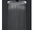 Термостатическая душевая система Hansgrohe Vernis shape showerpipe 200 26318000 00000090746 5