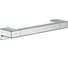 Поручень Hansgrohe Addstoris 41744000 00000091272 1