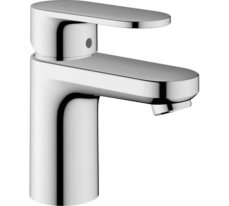 Смеситель для раковины Hansgrohe Vernis blend 70 71550000 00000090566