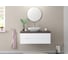 Смеситель для раковины Hansgrohe Fine 240 71257000 00000094133 3