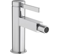 Смеситель для биде Hansgrohe 76200000 00000094084