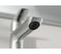 Cмеситель для раковины Hansgrohe Fine 110 push open 71252000 00000094130 7