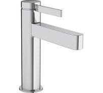 Смеситель для раковины Hansgrohe Finoris 110 76020000 00000094083