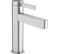 Смеситель для раковины Hansgrohe Finoris 110 push-open 76023000 00000094511