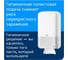 Туалетная бумага TORK Universal (Система Т3) Комплект 40 шт., листовая, 250 л., 11x23 см, 1-слойная 114272 115084 2
