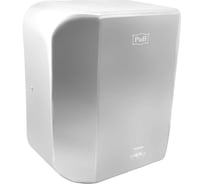 Электросушитель для рук Puff 8865 антивандальный, 1,2 кВт 1401.388