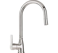 Смеситель для кухни LAPARET alamera N2040902LPT