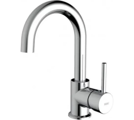 Смеситель для кухни LAPARET miniliada N4013102LPT