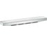 Боковой душ Hansgrohe Rainfinity 500 1jet, с полкой 26243000 00000073118 1