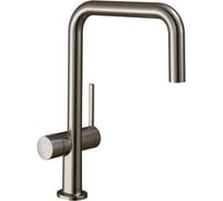 Смеситель для кухни Hansgrohe M54 talis u 220 1jet 72807800 00000093216