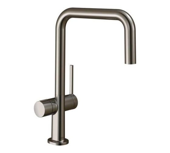 Смеситель для кухни Hansgrohe M54 talis u 220 1jet 72807800 00000093216