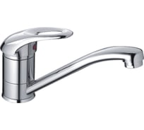 Смеситель для кухни Haiba 40к hb4503 547800